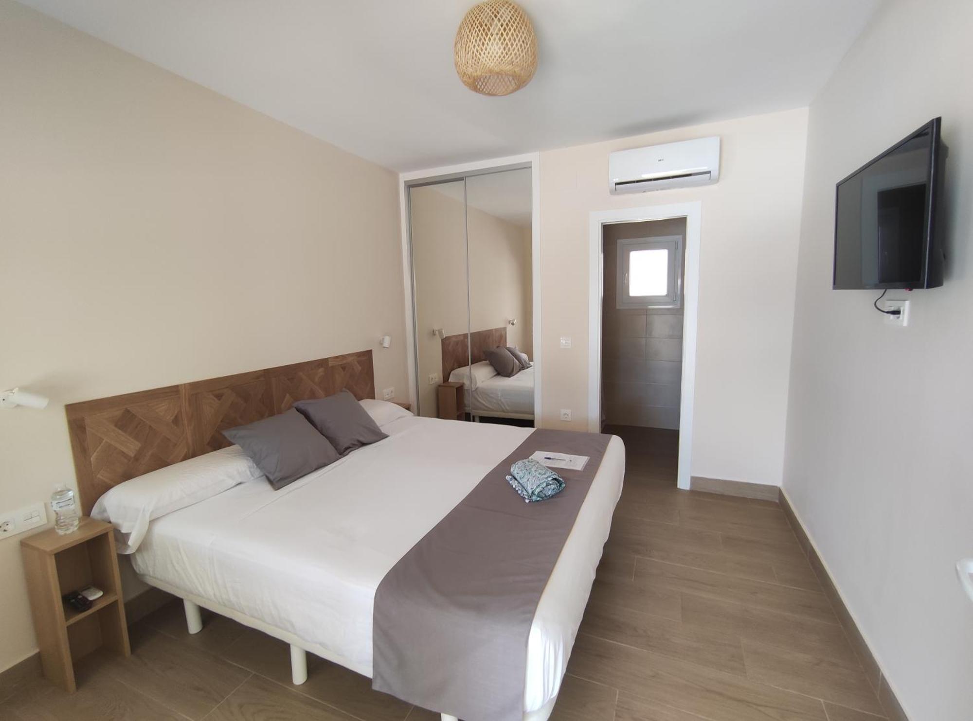 Remanso De Paz Cerca De Sevilla Dreamertu Palomares del Rio Bagian luar foto